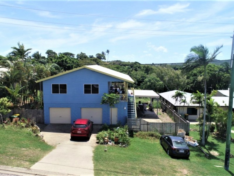 8 King Street, Bowen QLD 4805