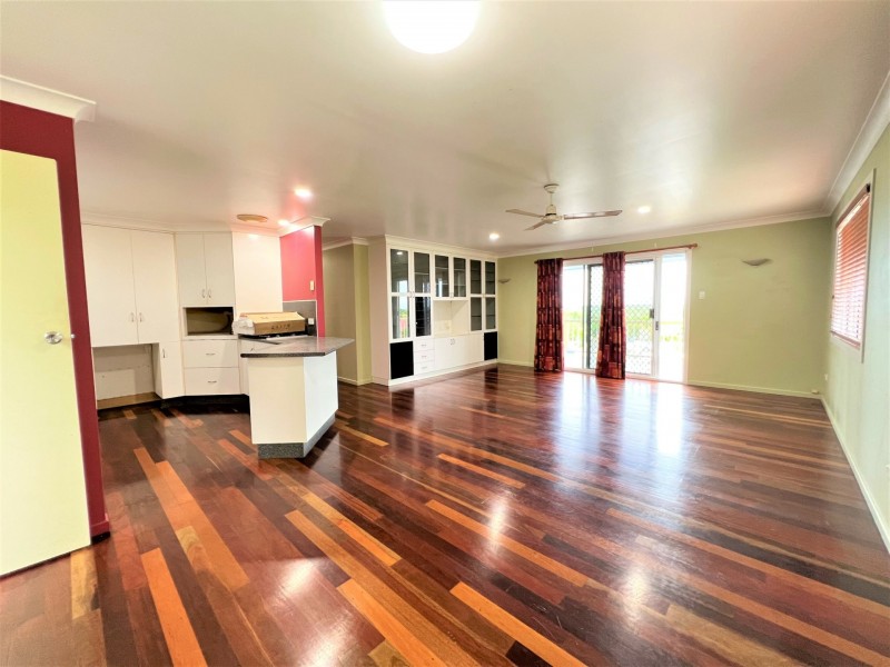 8 King Street, Bowen QLD 4805