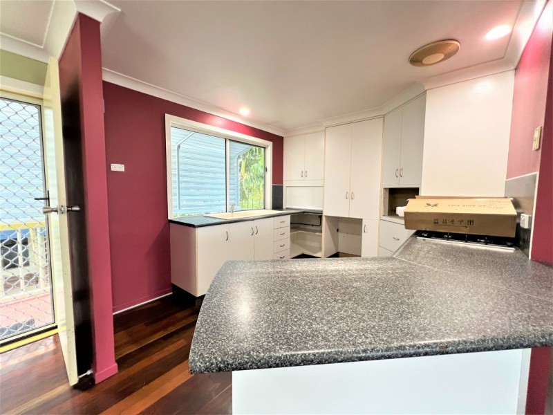 8 King Street, Bowen QLD 4805