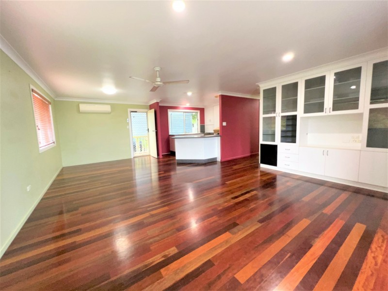 8 King Street, Bowen QLD 4805