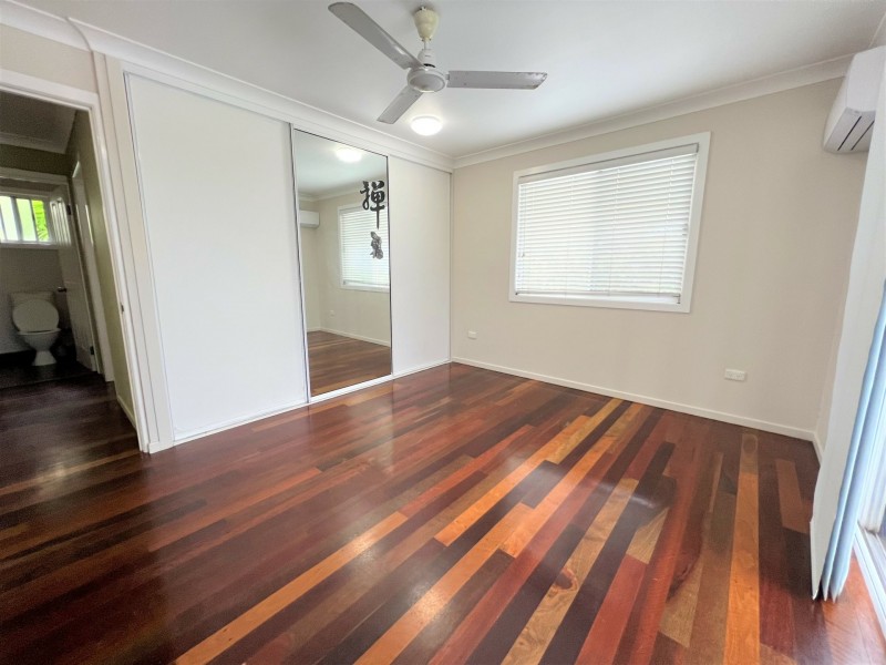 8 King Street, Bowen QLD 4805