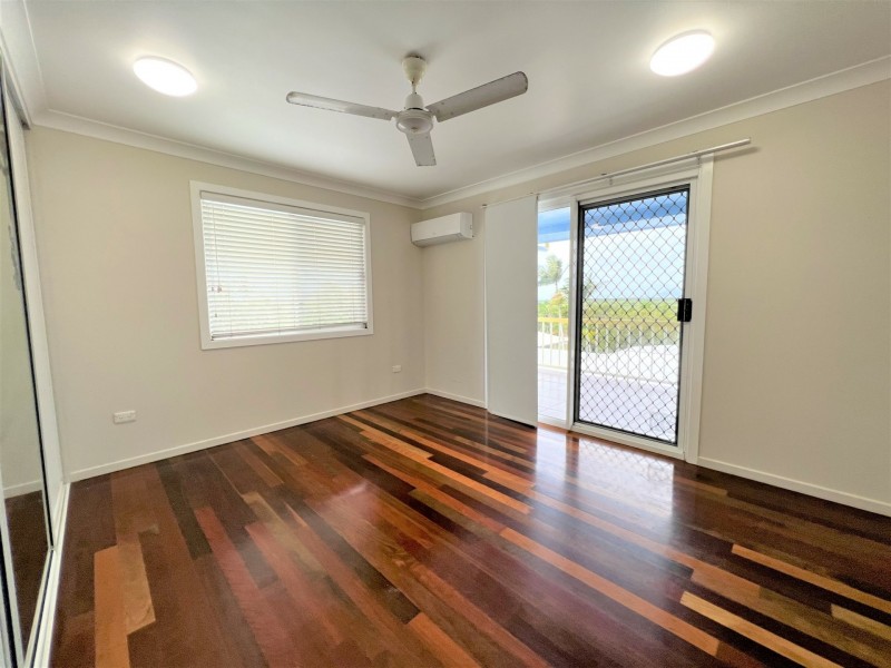 8 King Street, Bowen QLD 4805