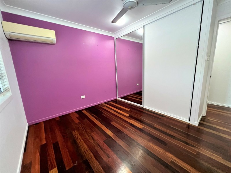 8 King Street, Bowen QLD 4805