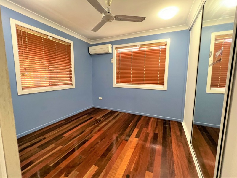 8 King Street, Bowen QLD 4805