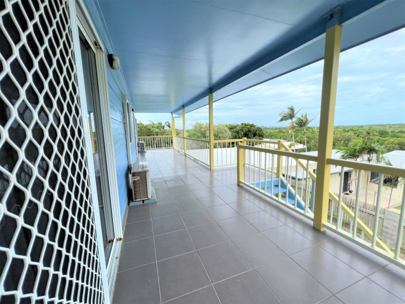 8 King Street, Bowen QLD 4805