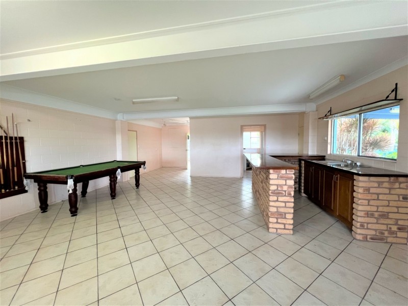 8 King Street, Bowen QLD 4805