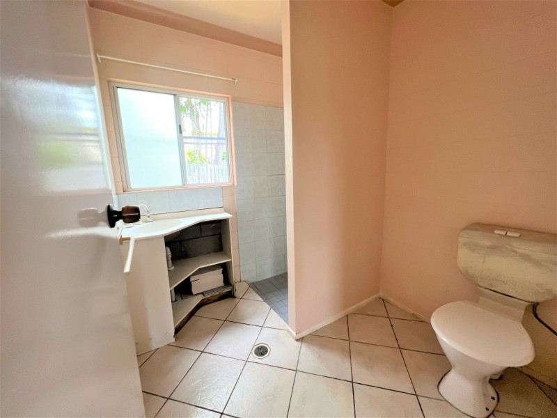 8 King Street, Bowen QLD 4805