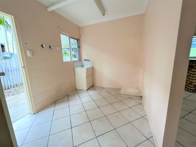 8 King Street, Bowen QLD 4805