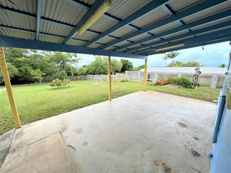 8 King Street, Bowen QLD 4805
