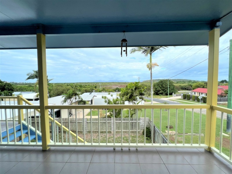 8 King Street, Bowen QLD 4805