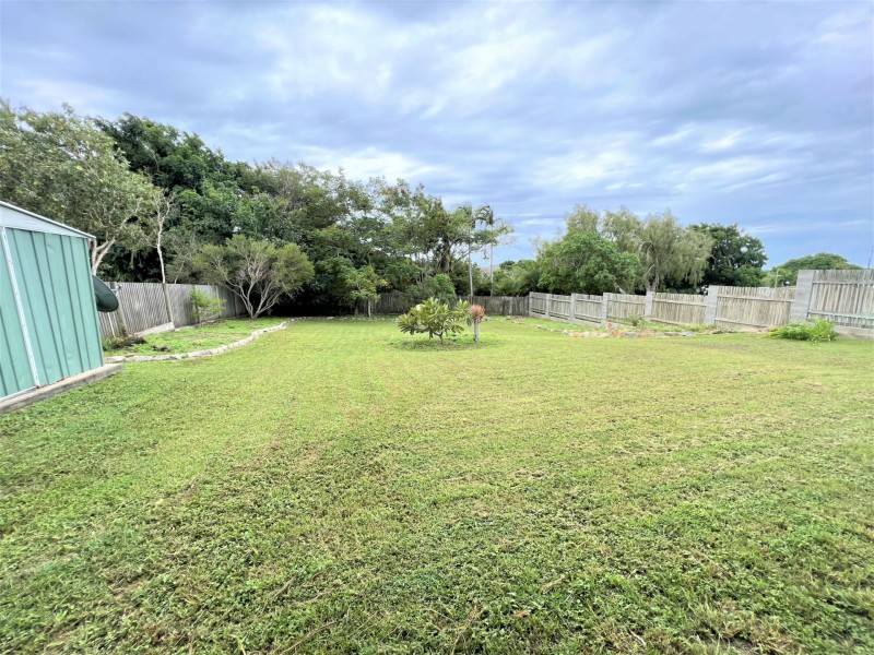 8 King Street, Bowen QLD 4805