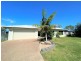 26 Scenic Crescent, Bowen QLD 4805