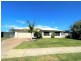 26 Scenic Crescent, Bowen QLD 4805