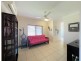 26 Scenic Crescent, Bowen QLD 4805