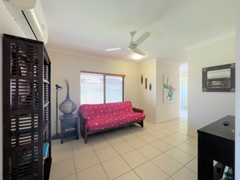 26 Scenic Crescent, Bowen QLD 4805