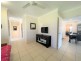 26 Scenic Crescent, Bowen QLD 4805