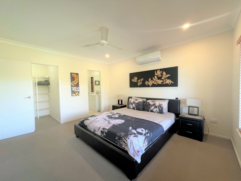 26 Scenic Crescent, Bowen QLD 4805