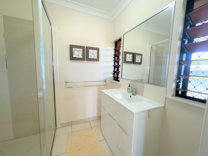 26 Scenic Crescent, Bowen QLD 4805