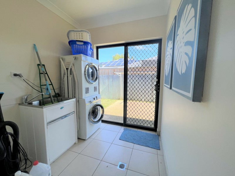 26 Scenic Crescent, Bowen QLD 4805