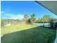 26 Scenic Crescent, Bowen QLD 4805