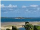 Unit 4, 8 Poinciana St, Bowen QLD 4805