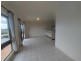 Unit 4, 8 Poinciana St, Bowen QLD 4805