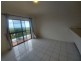 Unit 4, 8 Poinciana St, Bowen QLD 4805