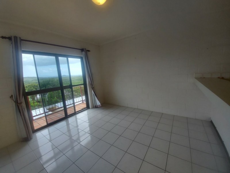 Unit 4, 8 Poinciana St, Bowen QLD 4805