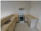 Unit 4, 8 Poinciana St, Bowen QLD 4805