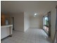 Unit 4, 8 Poinciana St, Bowen QLD 4805