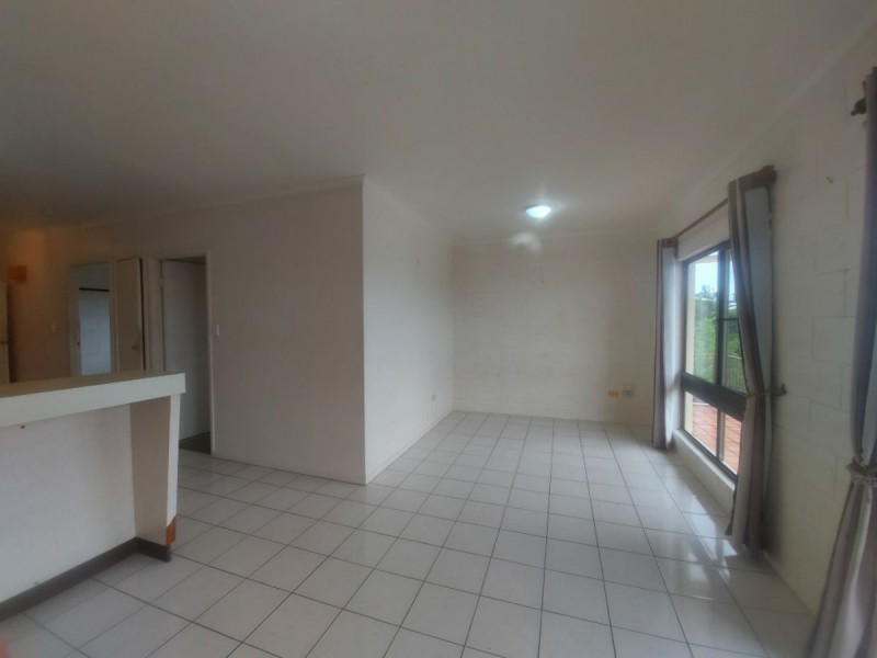 Unit 4, 8 Poinciana St, Bowen QLD 4805