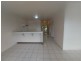 Unit 4, 8 Poinciana St, Bowen QLD 4805