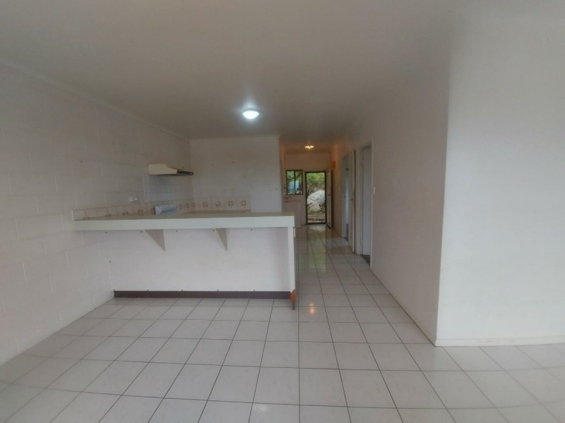 Unit 4, 8 Poinciana St, Bowen QLD 4805
