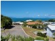 Unit 4, 8 Poinciana St, Bowen QLD 4805