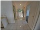 Unit 4, 8 Poinciana St, Bowen QLD 4805