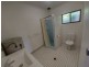 Unit 4, 8 Poinciana St, Bowen QLD 4805