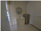 Unit 4, 8 Poinciana St, Bowen QLD 4805