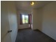 Unit 4, 8 Poinciana St, Bowen QLD 4805