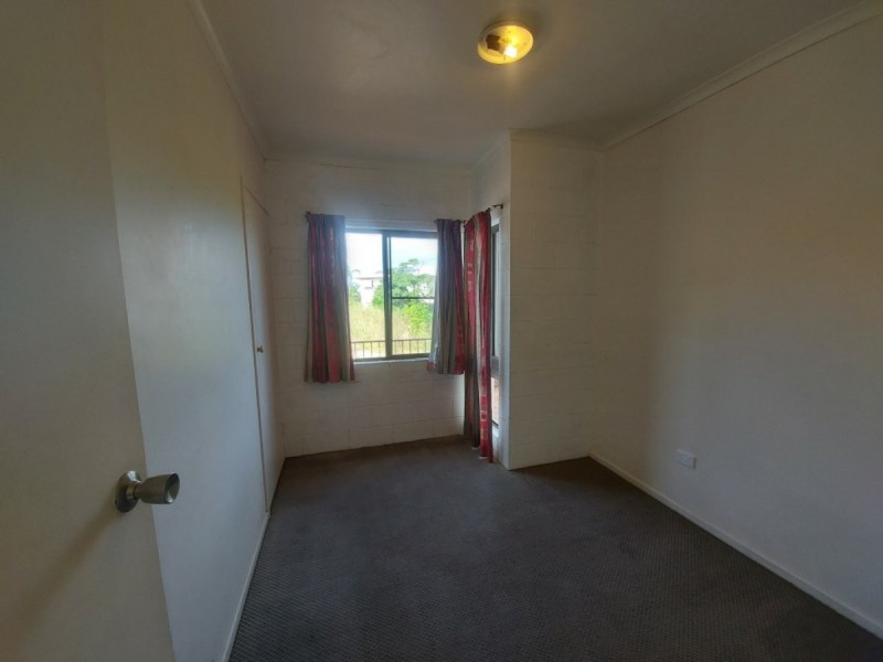Unit 4, 8 Poinciana St, Bowen QLD 4805