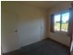 Unit 4, 8 Poinciana St, Bowen QLD 4805