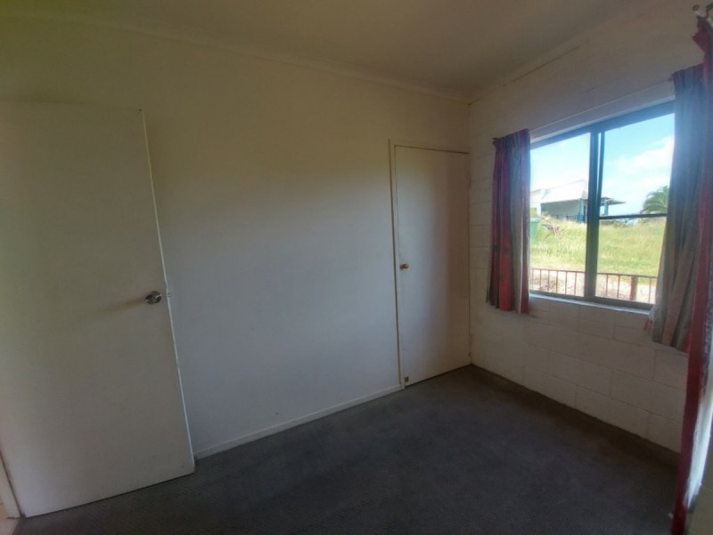 Unit 4, 8 Poinciana St, Bowen QLD 4805