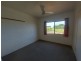 Unit 4, 8 Poinciana St, Bowen QLD 4805