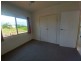 Unit 4, 8 Poinciana St, Bowen QLD 4805