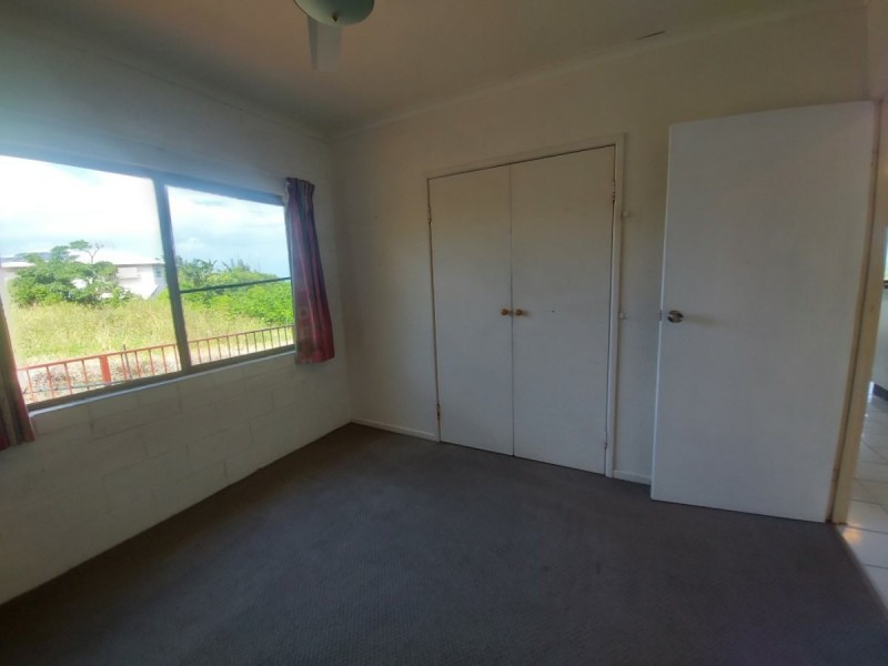 Unit 4, 8 Poinciana St, Bowen QLD 4805