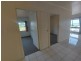 Unit 4, 8 Poinciana St, Bowen QLD 4805