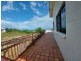 Unit 4, 8 Poinciana St, Bowen QLD 4805