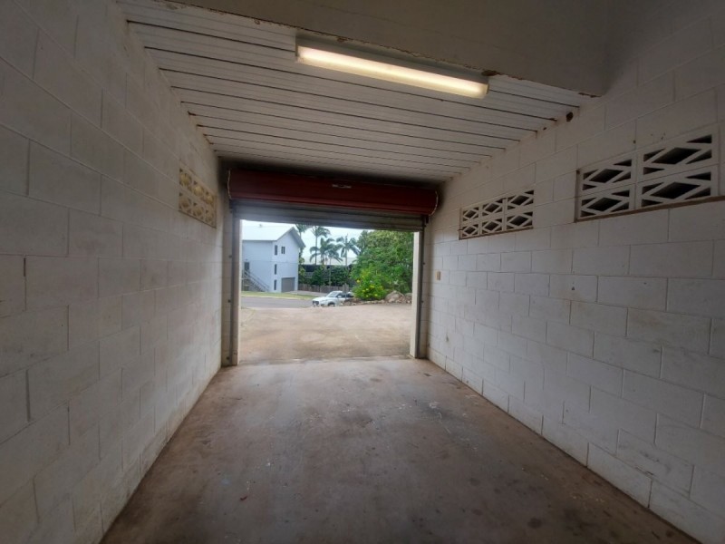 Unit 4, 8 Poinciana St, Bowen QLD 4805
