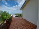 Unit 4, 8 Poinciana St, Bowen QLD 4805