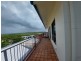Unit 4, 8 Poinciana St, Bowen QLD 4805