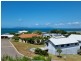 Unit 4, 8 Poinciana St, Bowen QLD 4805